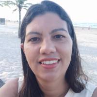 Foto de Márcia L.