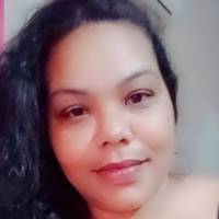 Profissional - Elizangela C.