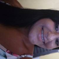 Profissional - Dayane O.