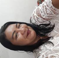 Profissional - Maria G.