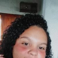 Profissional - Amanda