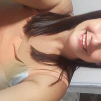 Profissional - Alana X.