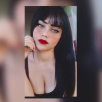 Profissional - Mayara G.
