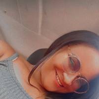 Profissional - Alice V.
