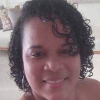 Foto de Sirlene P.