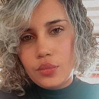 Profissional - Fernanda R.