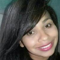 Profissional - Maria S.