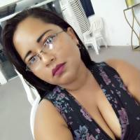 Profissional - Nely F.