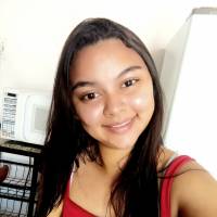Profissional - Maria C.