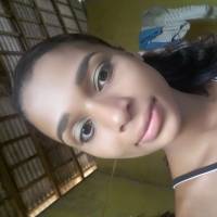 Profissional - Genila S.