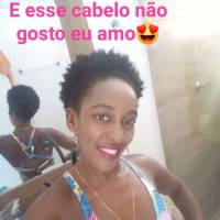Foto de Francisneria P.