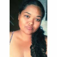 Profissional - Ana L.