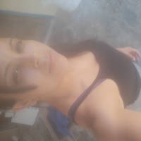 Profissional - Rosenilda