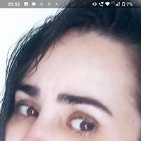 Foto de Lucineia D.