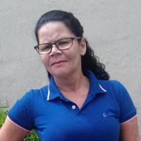 Foto de Josefa V.