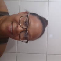 Foto do profissional