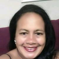Profissional - Valéria S.