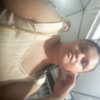 Profissional - Maria S.