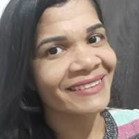 Profissional - Luenilda P.