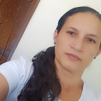 Profissional - Silvania S.