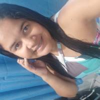 Profissional - Ana N.