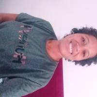 Profissional - Sulamita B.