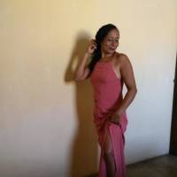 Profissional - Valdice S.