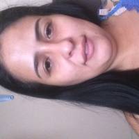 Profissional - Maiara S.
