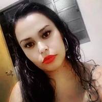 Foto de Araceli M.