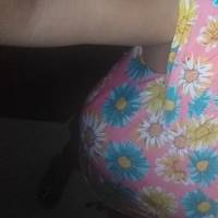 Foto de Luciana G.