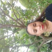Profissional - Maiara S.