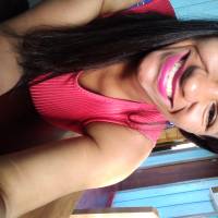 Profissional - Angelica B.