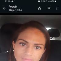 Foto do profissional