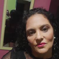 Profissional - Lilia O.