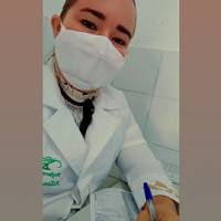 Foto de Allana M.