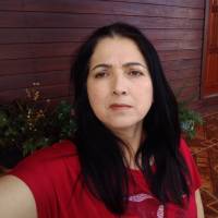 Profissional - Noeli F.