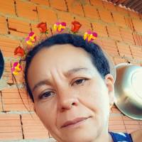 Profissional - Elenita A.