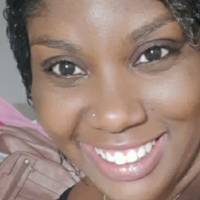 Profissional - Tamara T.
