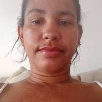 Profissional - Meirian S.