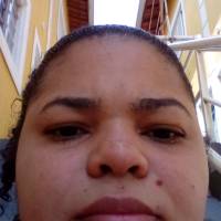 Foto de Edjane S.