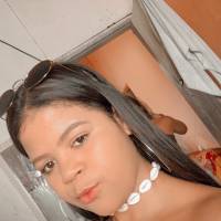 Profissional - Gisely S.