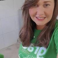 Profissional - Jaciara S.
