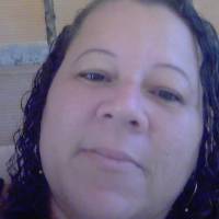Profissional - Sandra C.