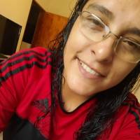 Profissional - Mayara S.