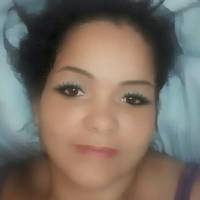 Foto de Gerdivania O.