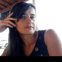 Profissional - Patrícia S.