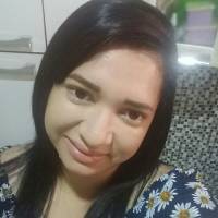 Profissional - Kelani S.
