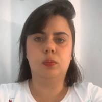 Foto de Caroline N.