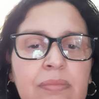 Foto de Rosimari R.