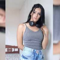 Profissional - Nailma V.